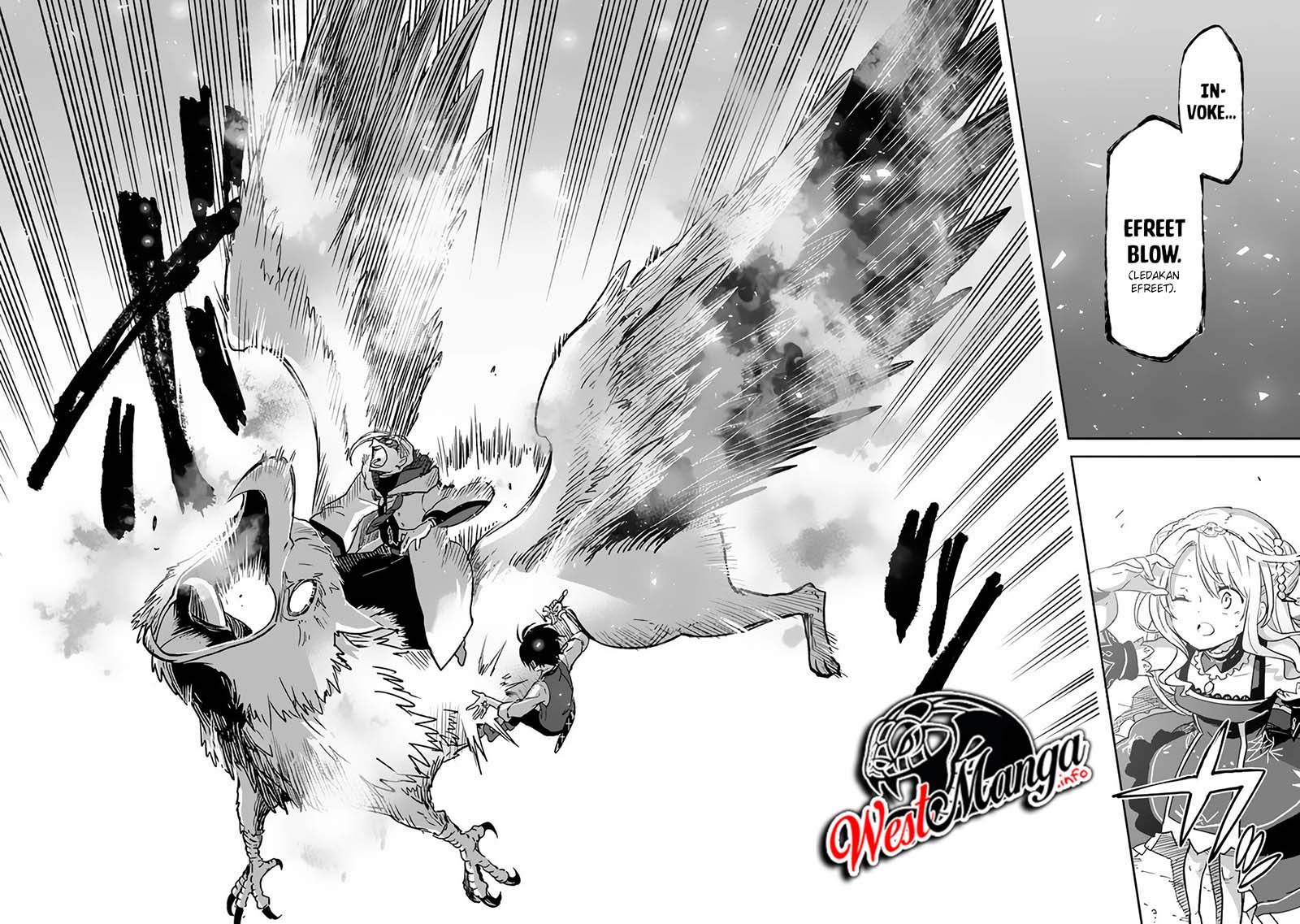 Henkyou Gurashi no Maou, Tensei shite Saikyou no Majutsushi ni naru ~Aisarenagara Nariagaru Moto Maō wa, Ningen o Shiritai~